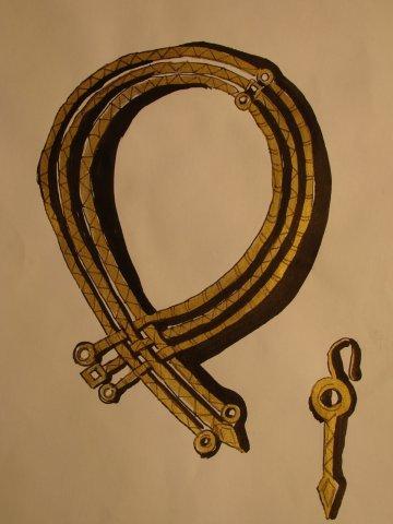 Boglárka SENKÁROVÁ