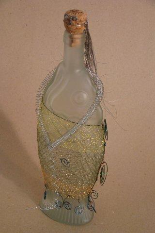 Alexandra Jombíková