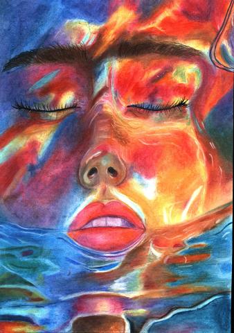 Karolína  Beláková