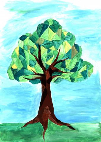 Dorota Ďurišová Dorota Ďurišová